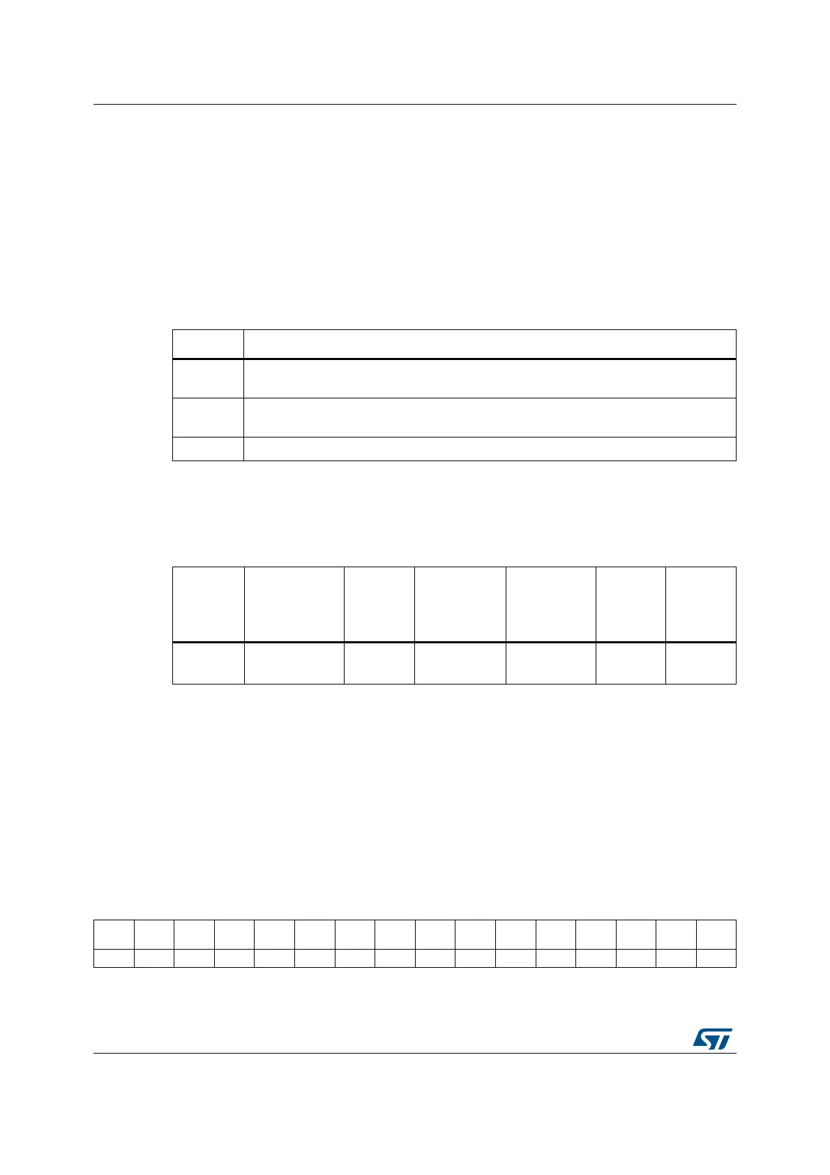 Page #1458 background image
