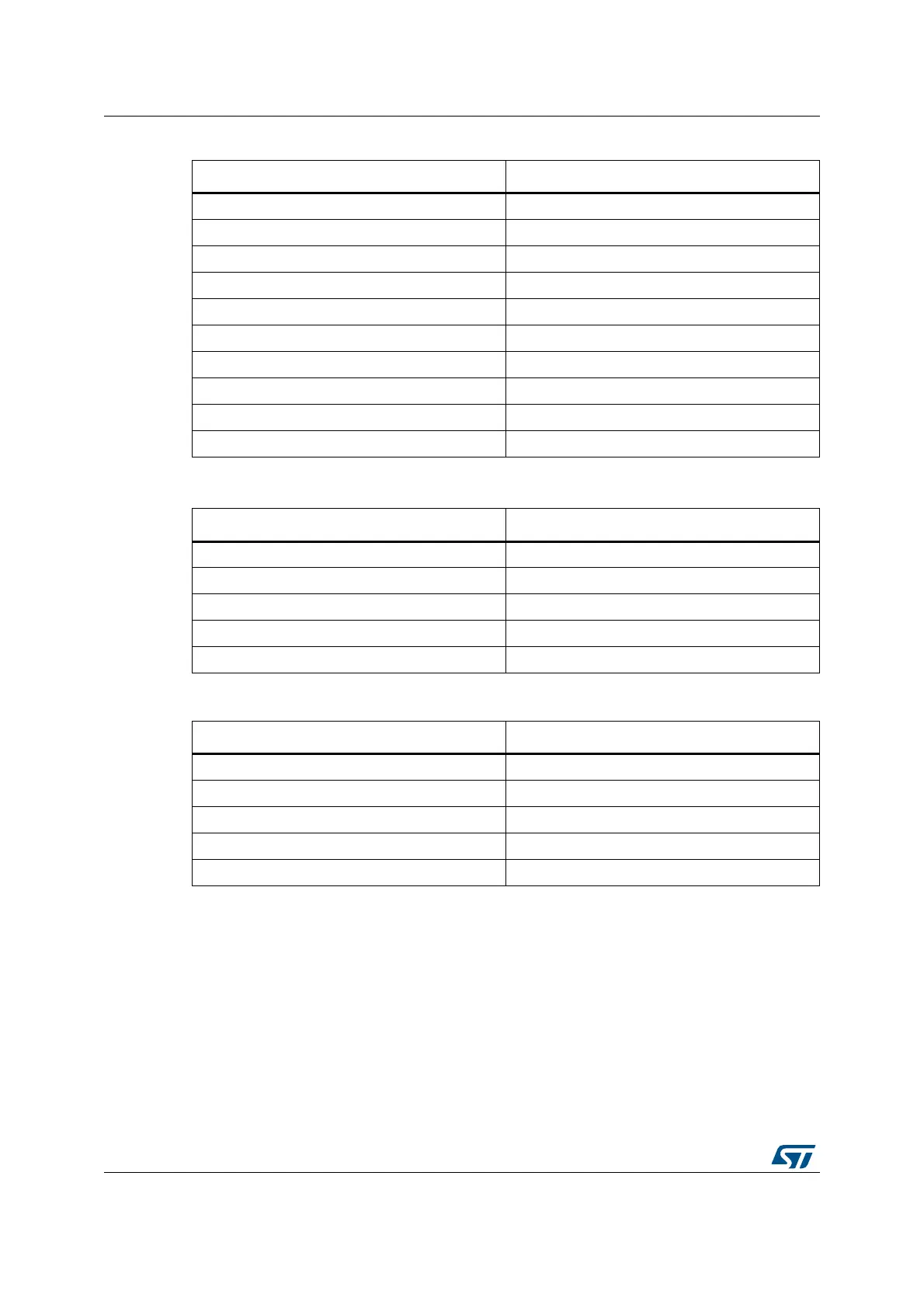 Page #1466 background image