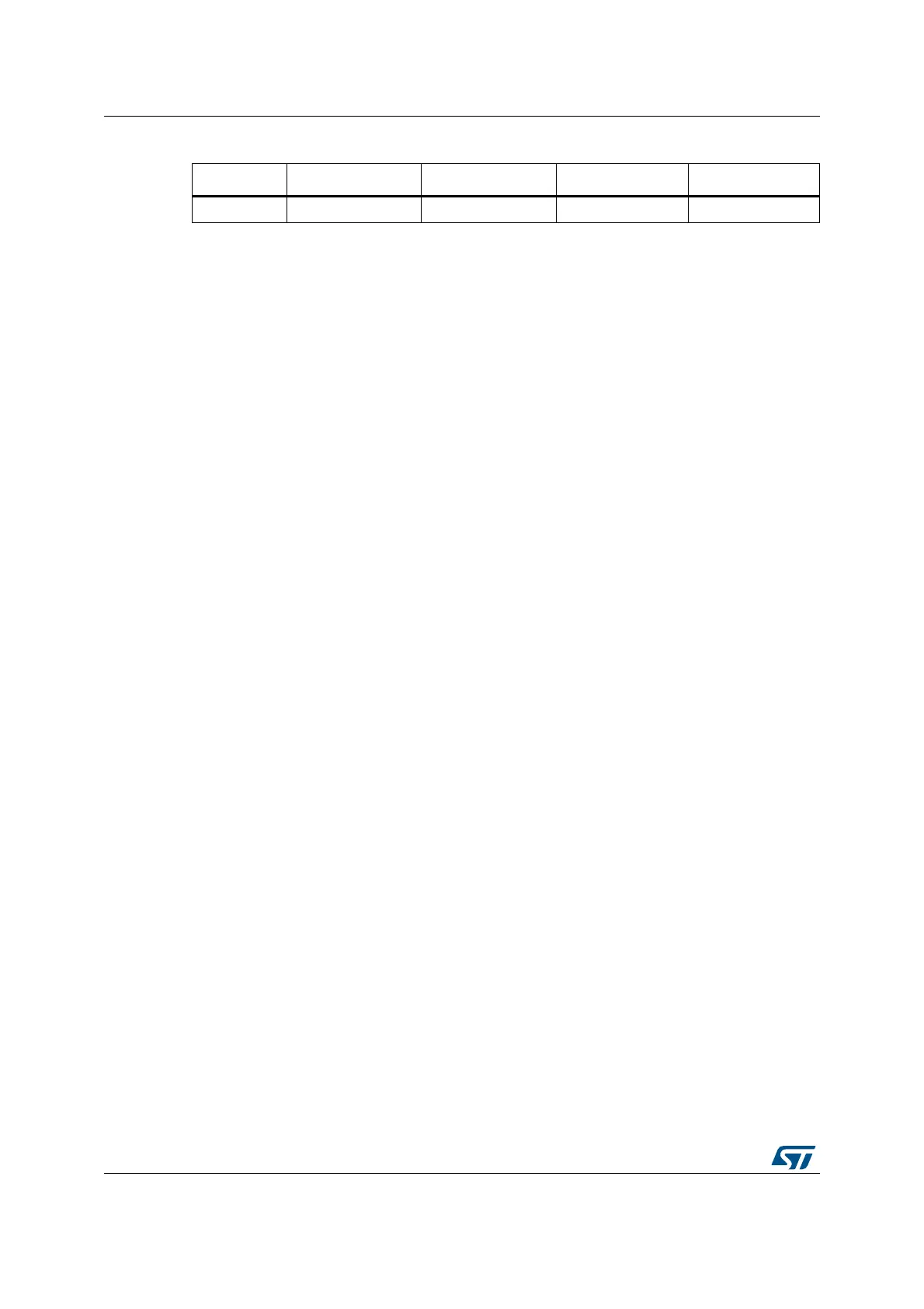 Page #1518 background image