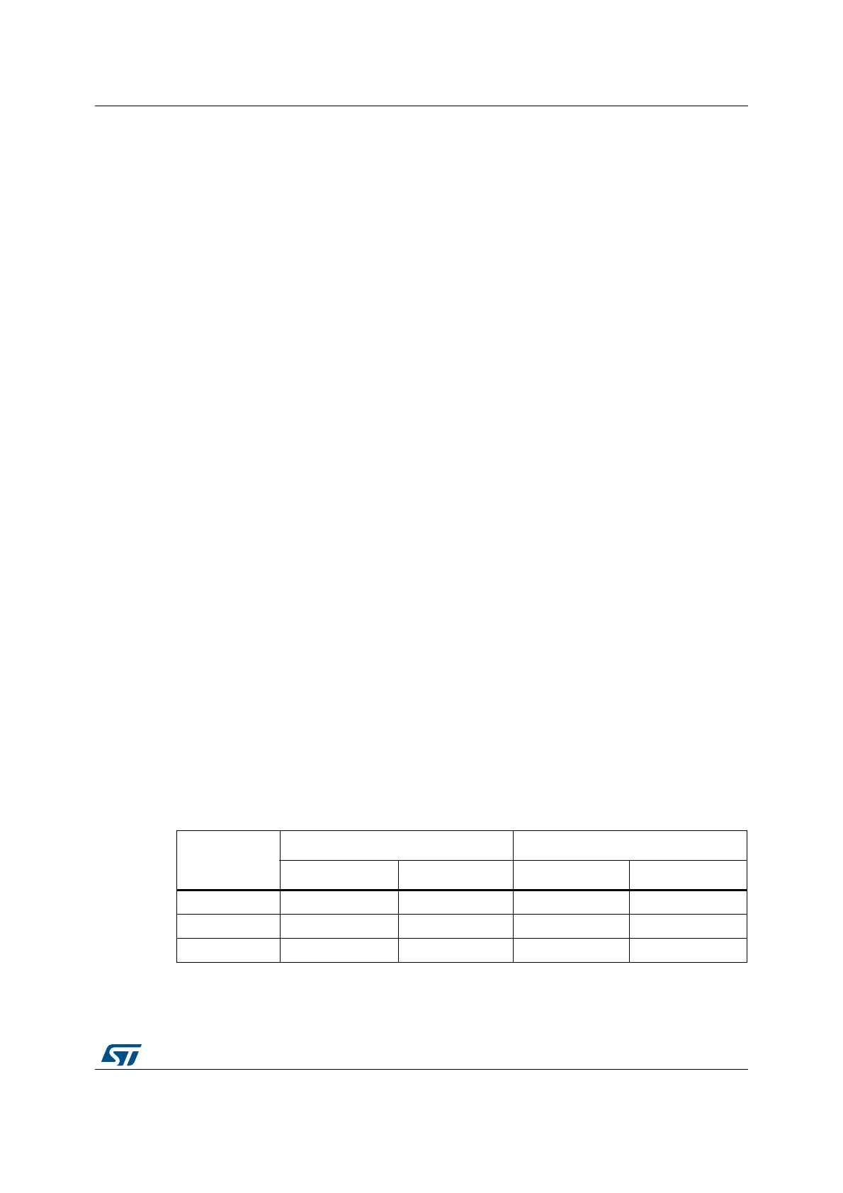 Page #1613 background image