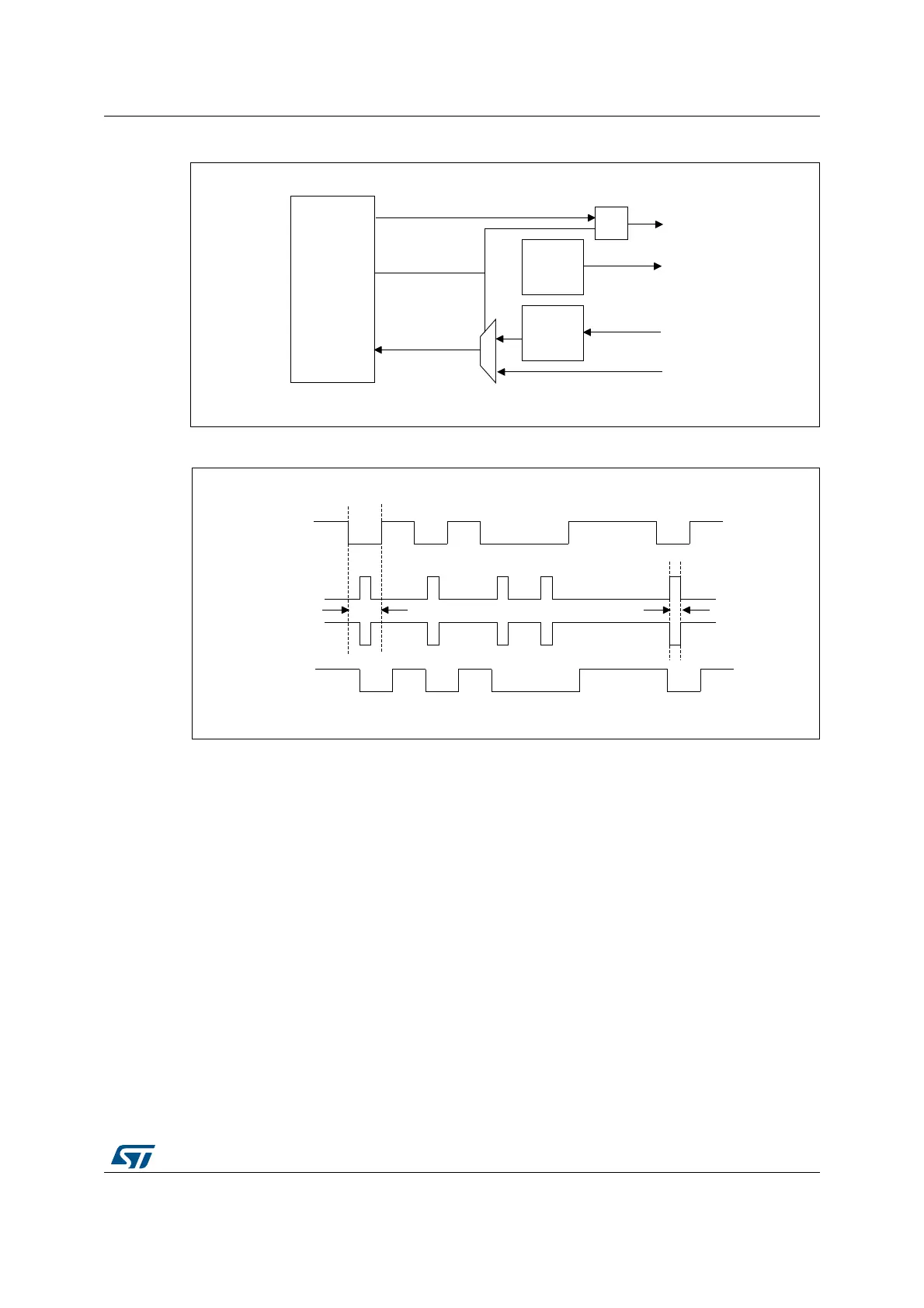 Page #1633 background image