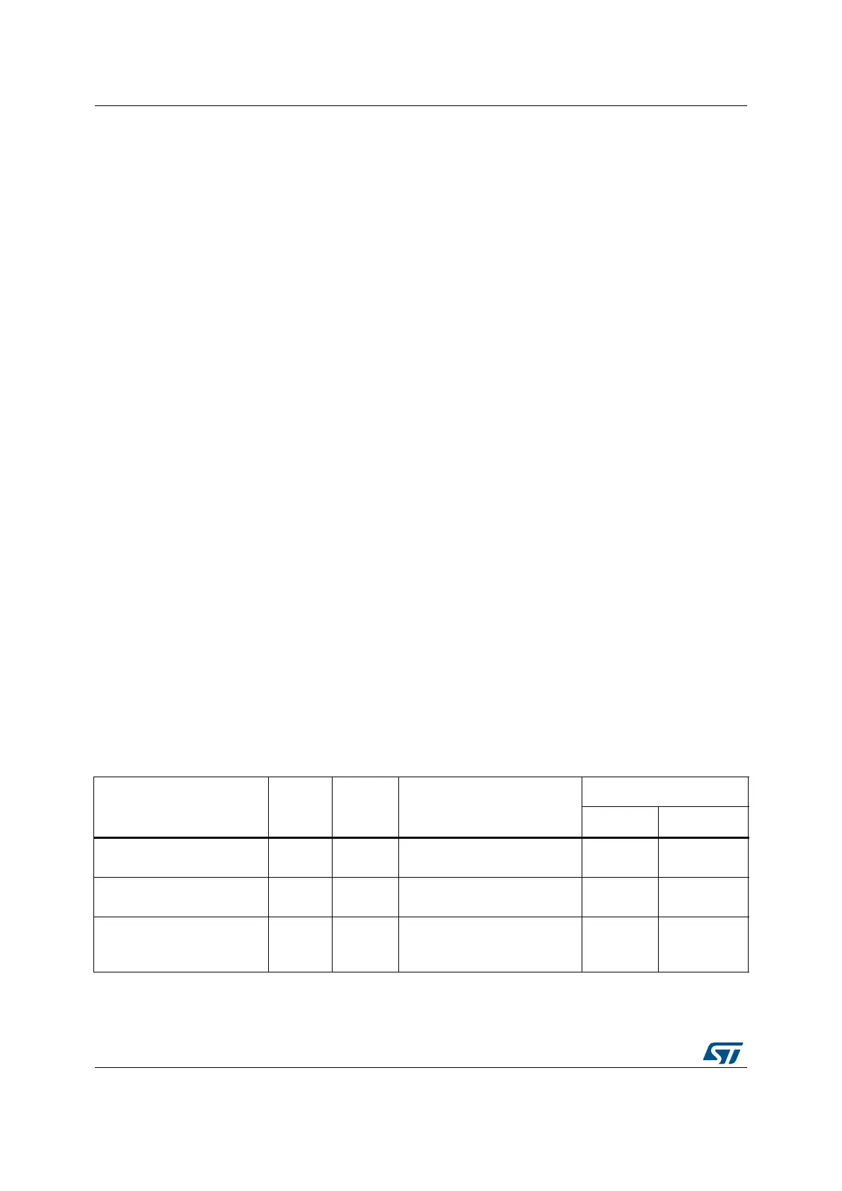 Page #1642 background image