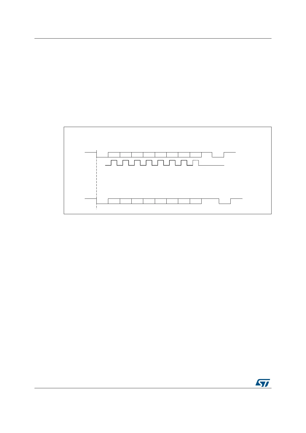 Page #1688 background image