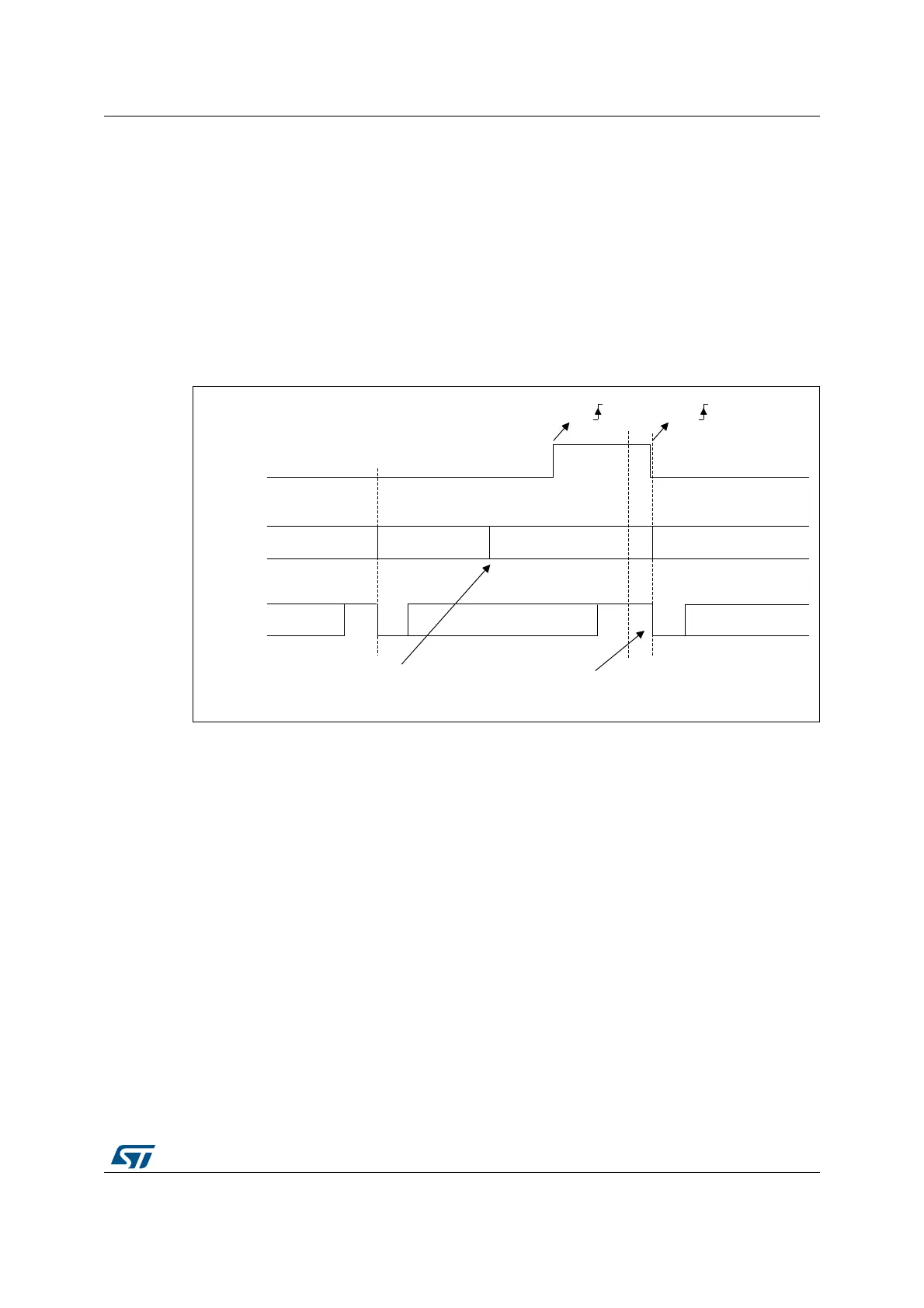 Page #1703 background image