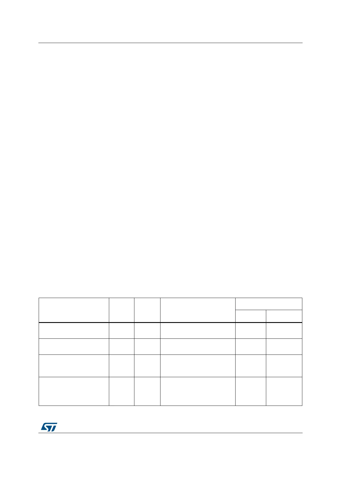 Page #1707 background image