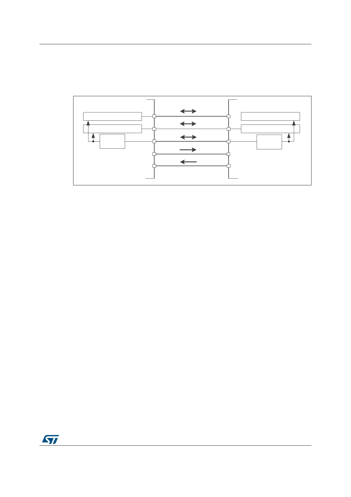 Page #1741 background image