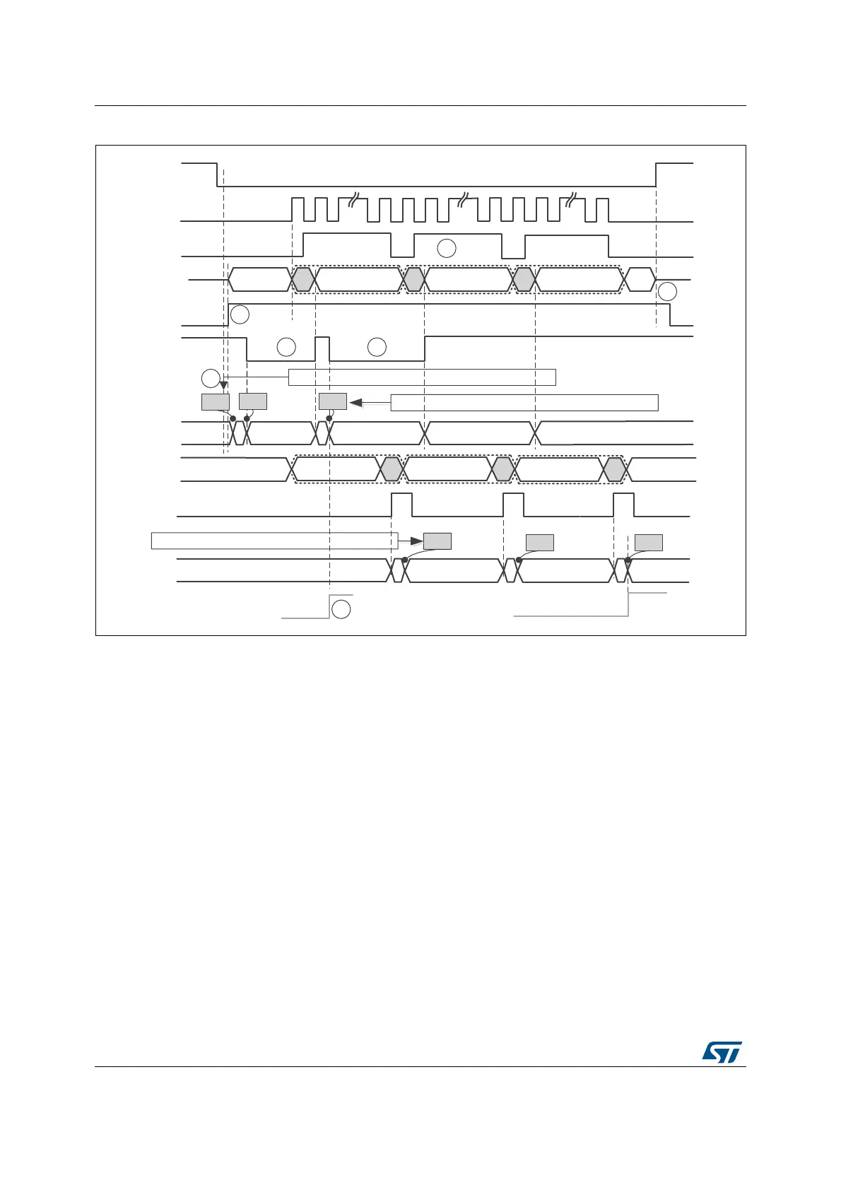 Page #1752 background image