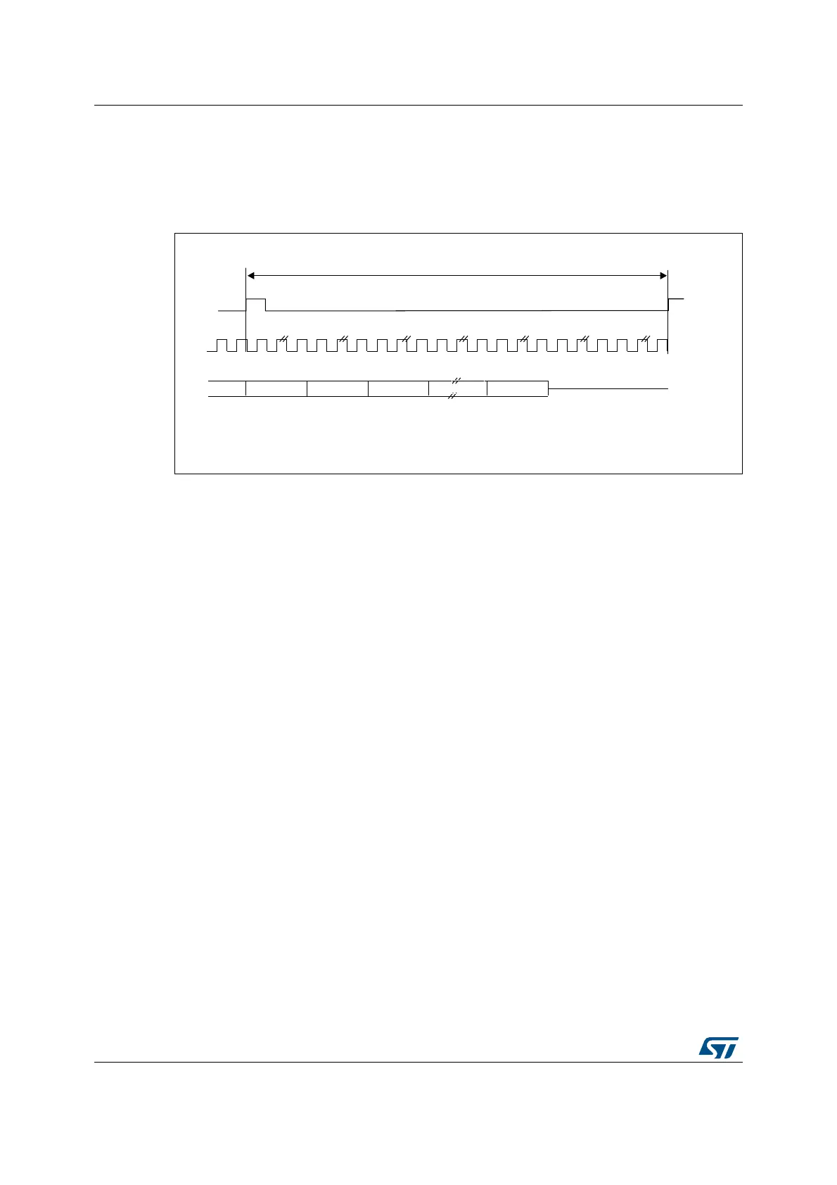 Page #1800 background image
