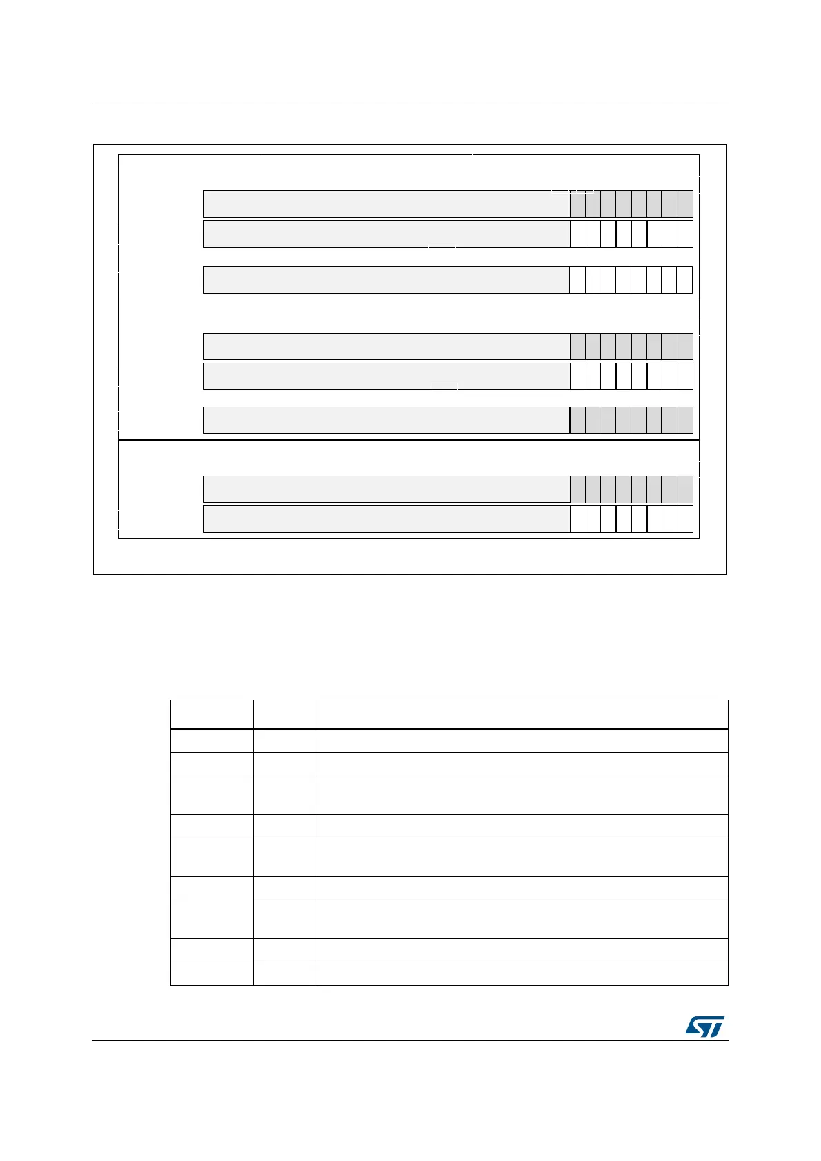 Page #1812 background image