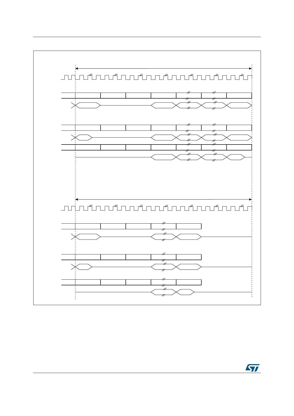 Page #1822 background image