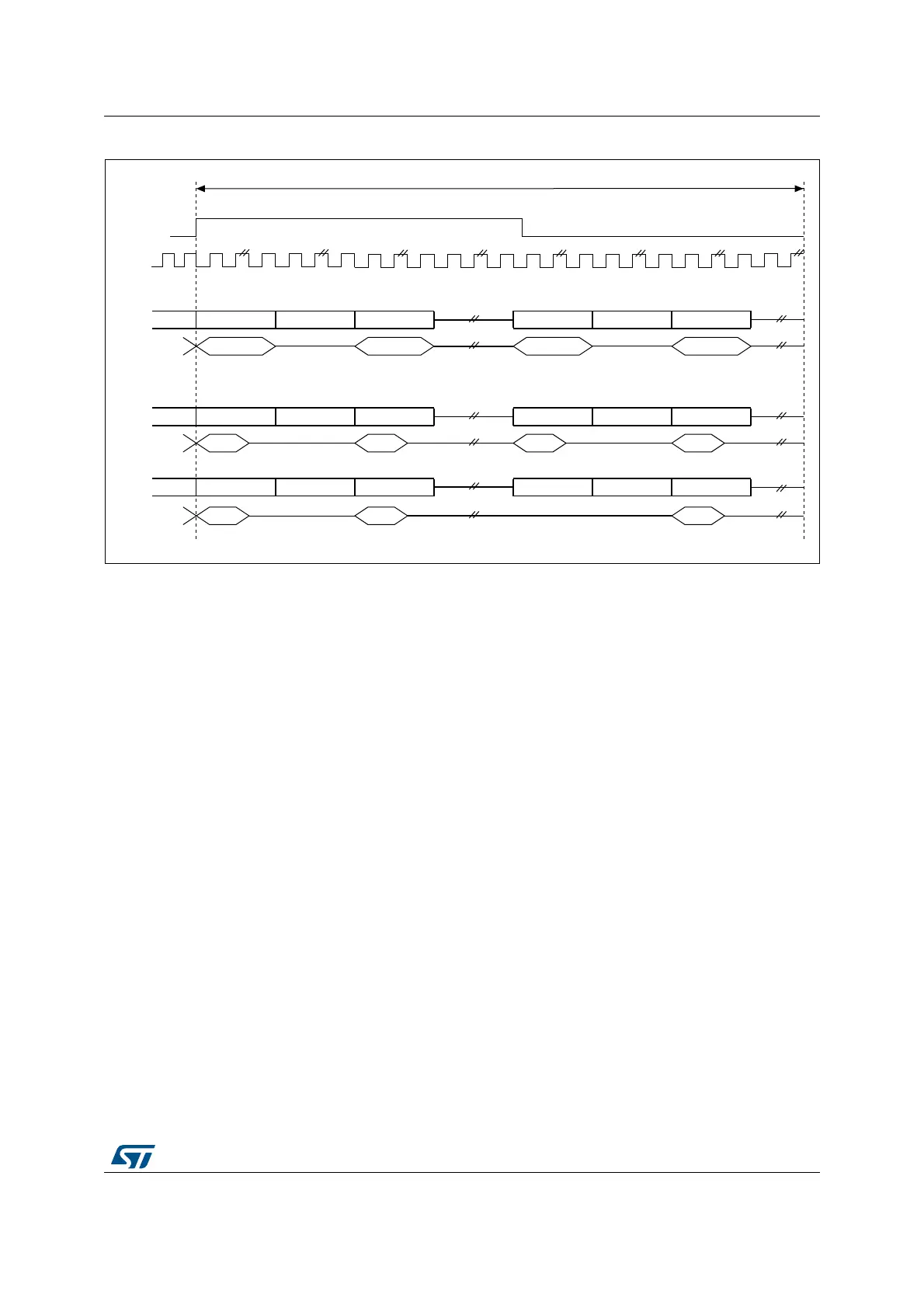 Page #1823 background image