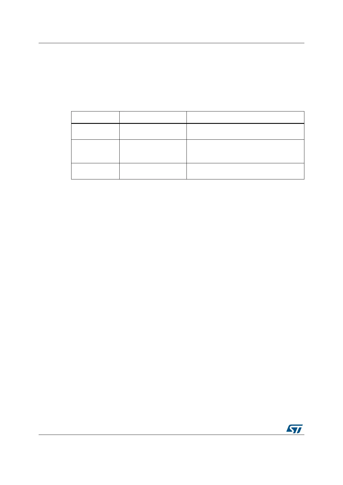 Page #1864 background image
