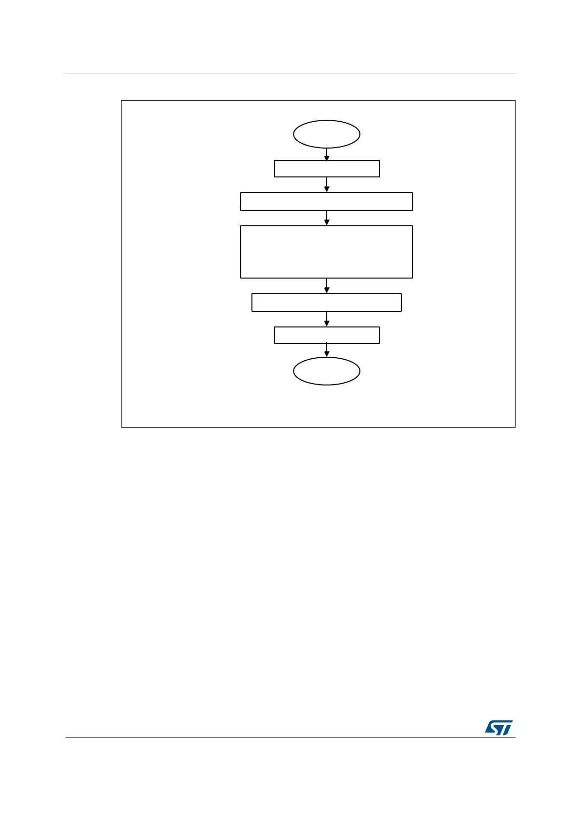 Page #1868 background image
