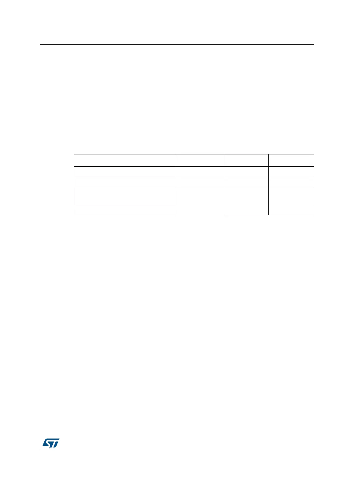 Page #1871 background image