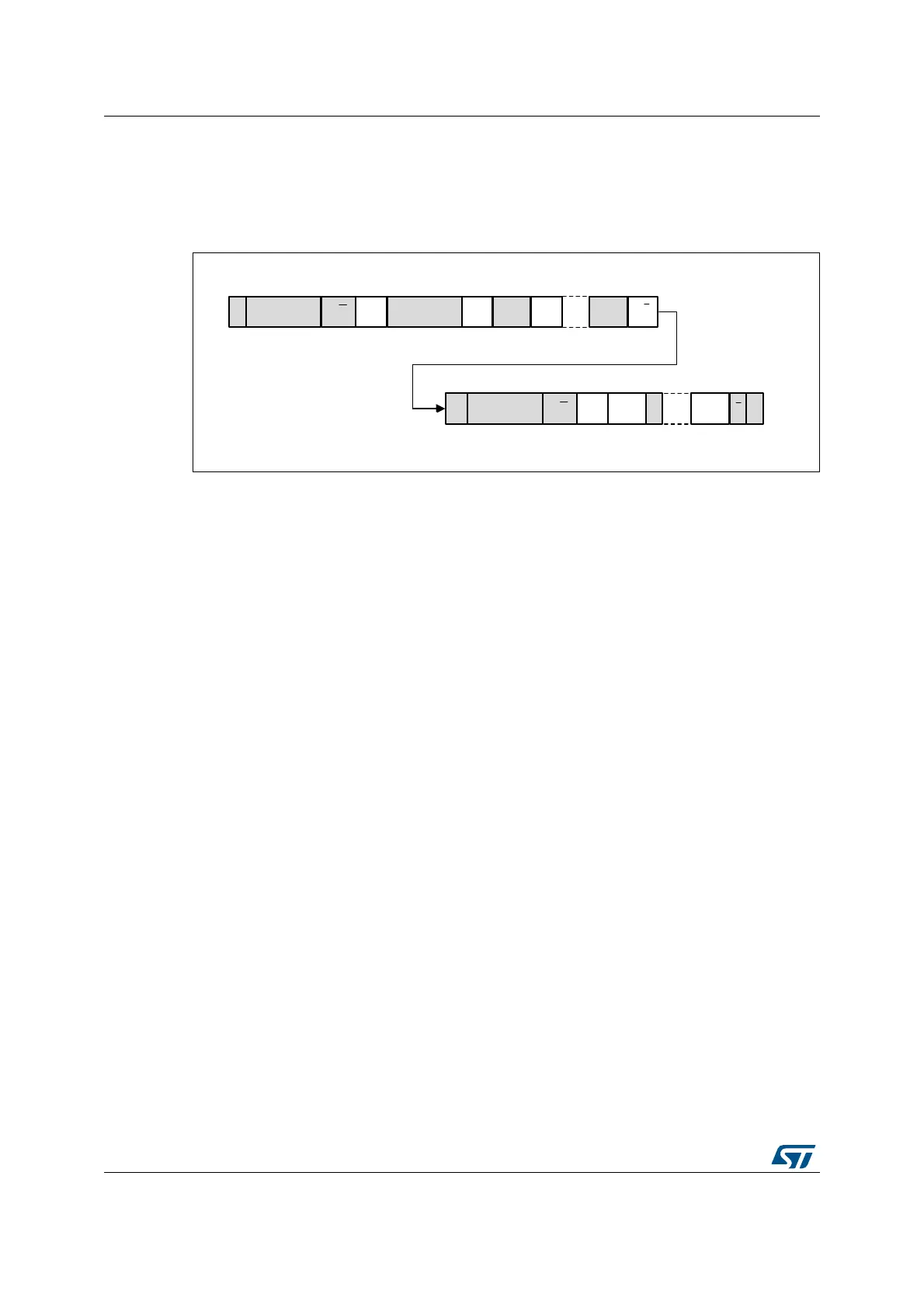 Page #1884 background image