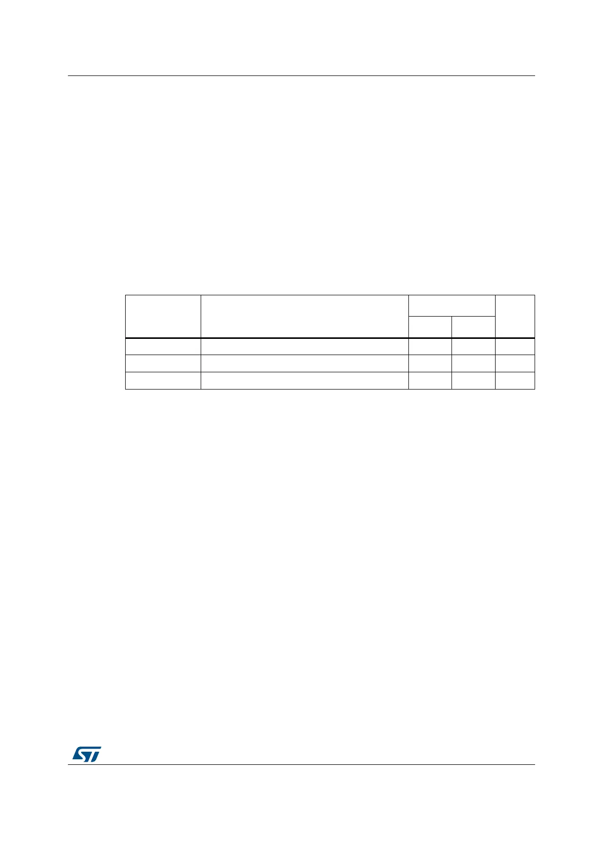 Page #1895 background image
