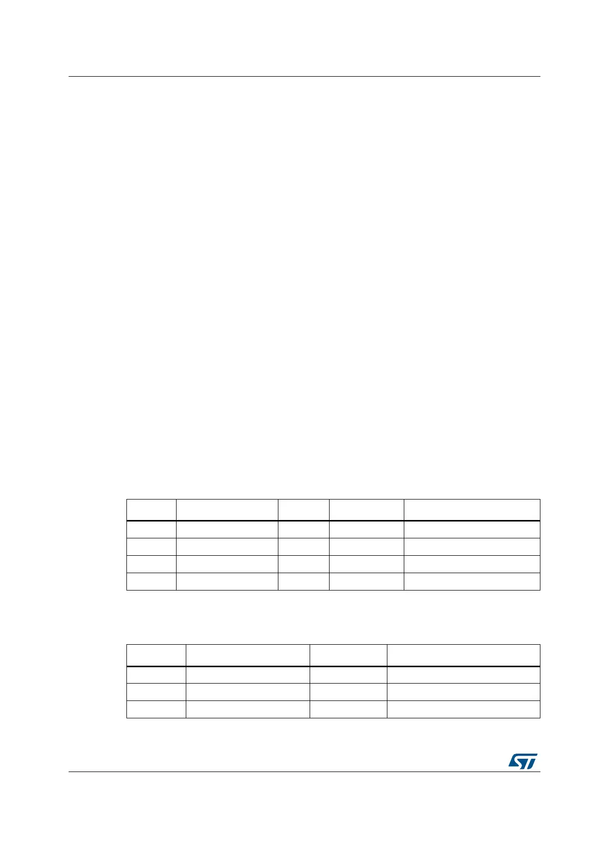 Page #1898 background image