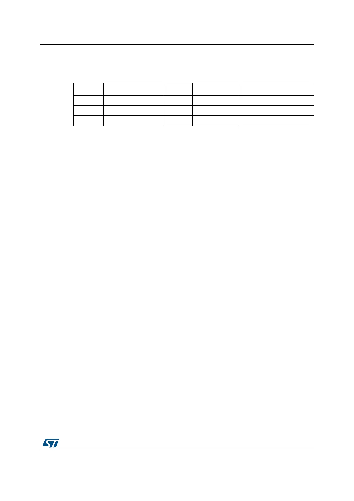 Page #1899 background image