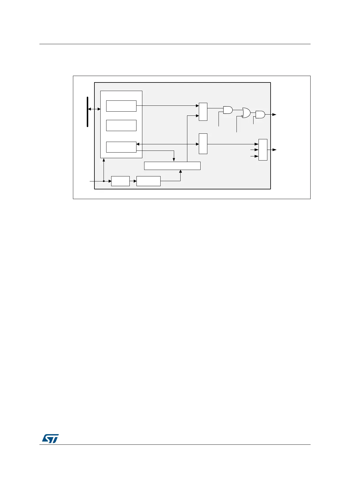 Page #1939 background image