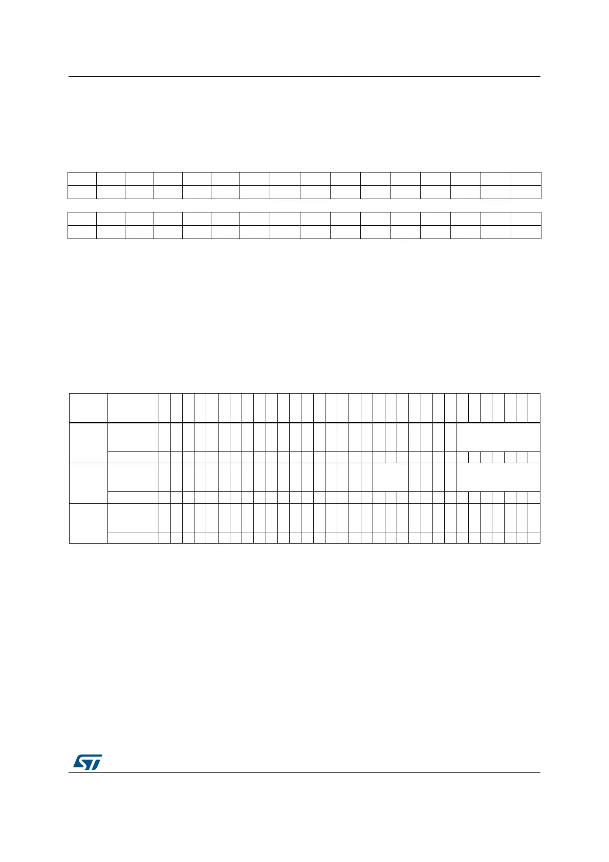 Page #1943 background image