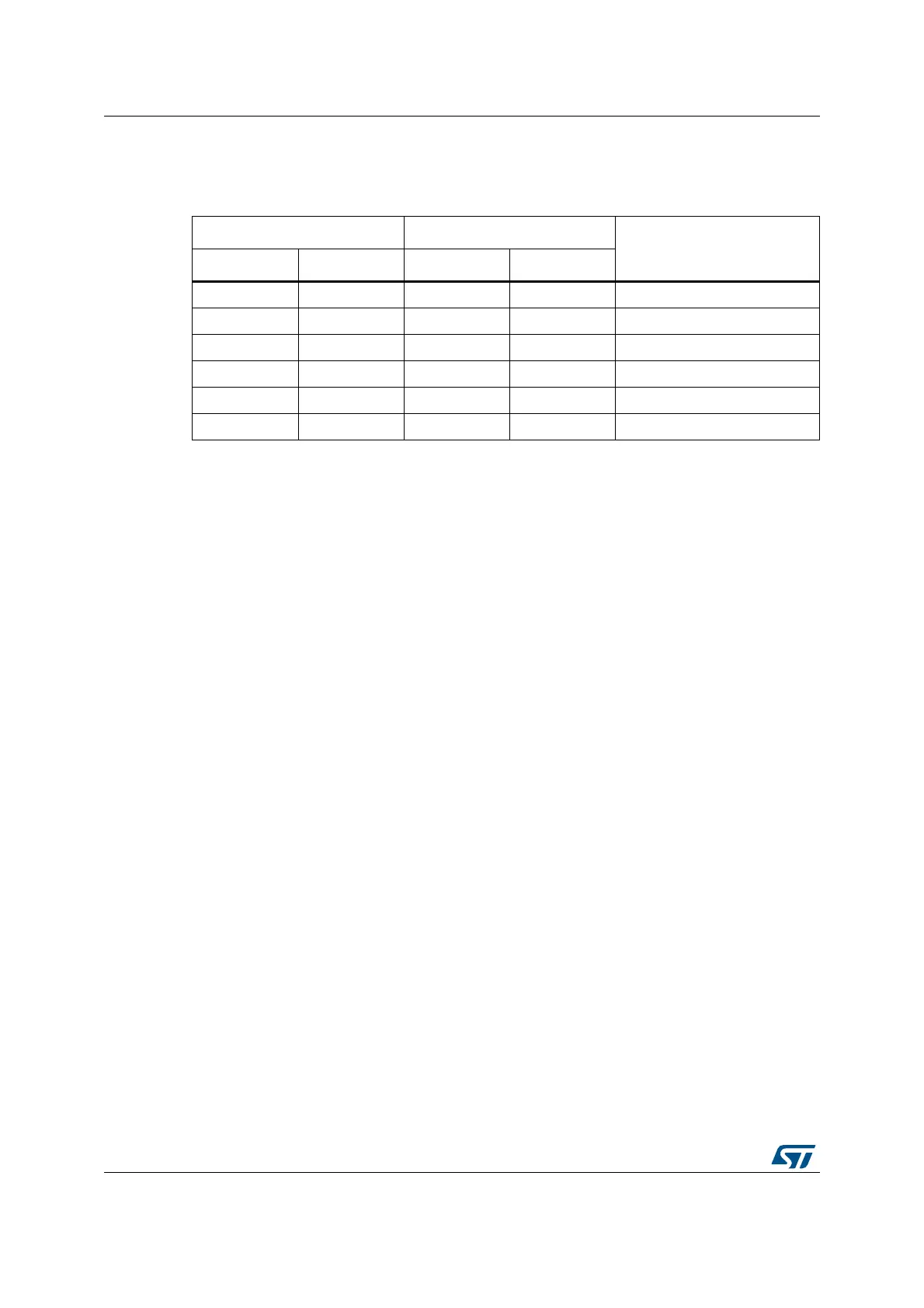 Page #1964 background image