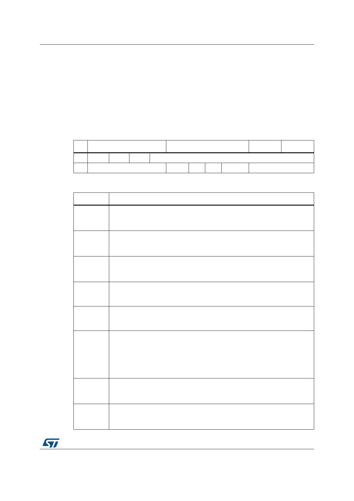 Page #1971 background image