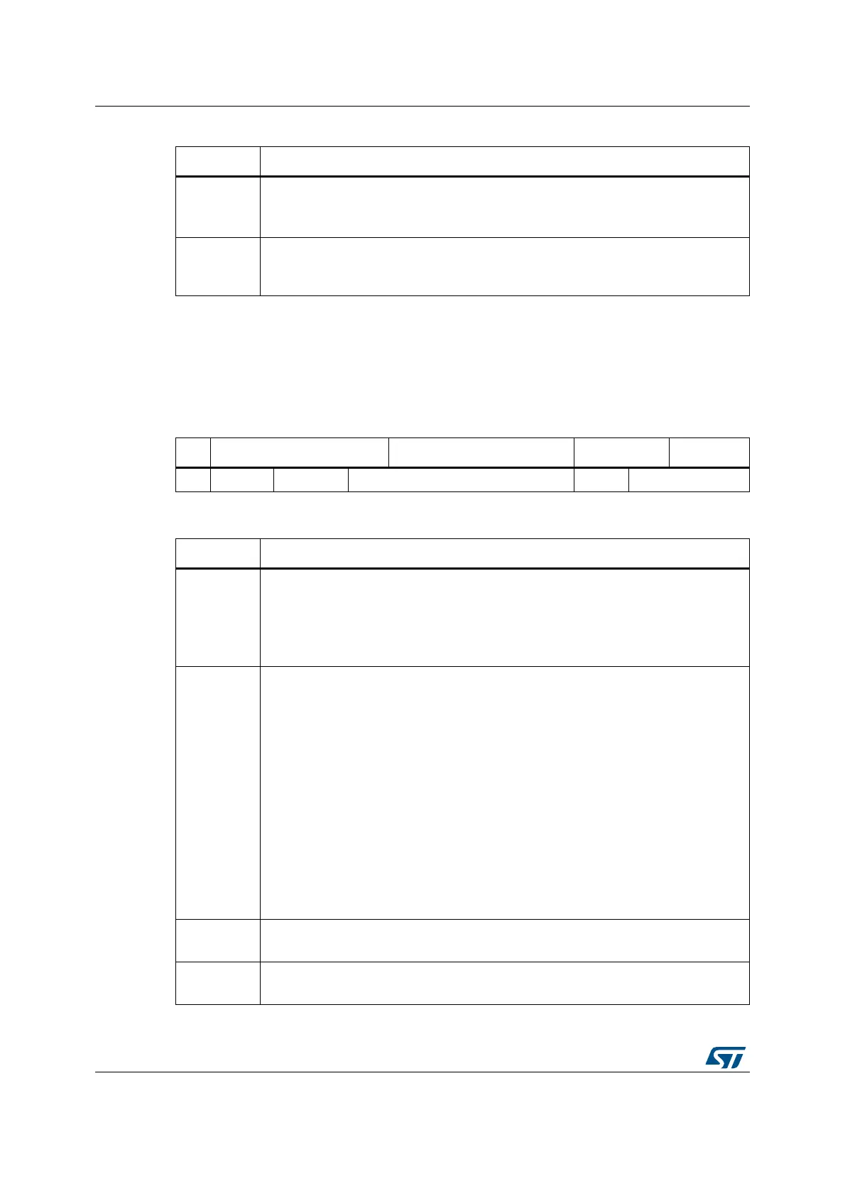 Page #1972 background image