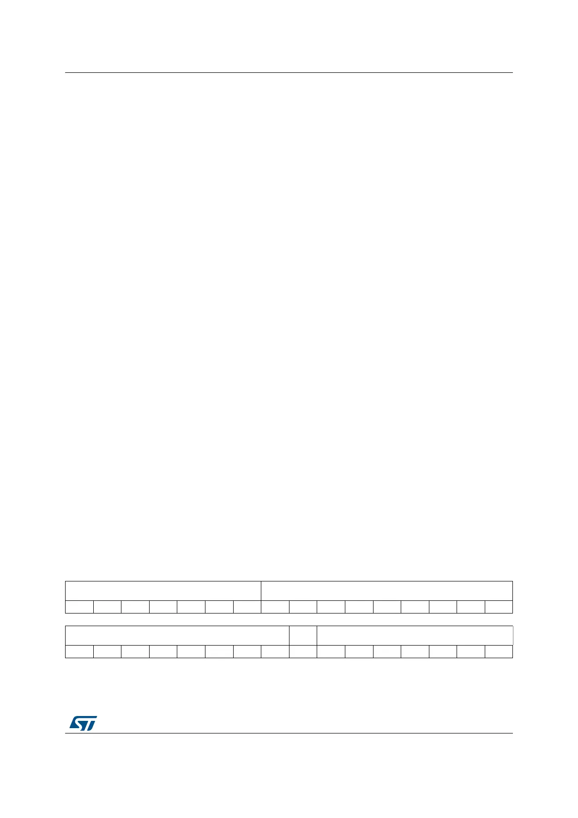 Page #1979 background image