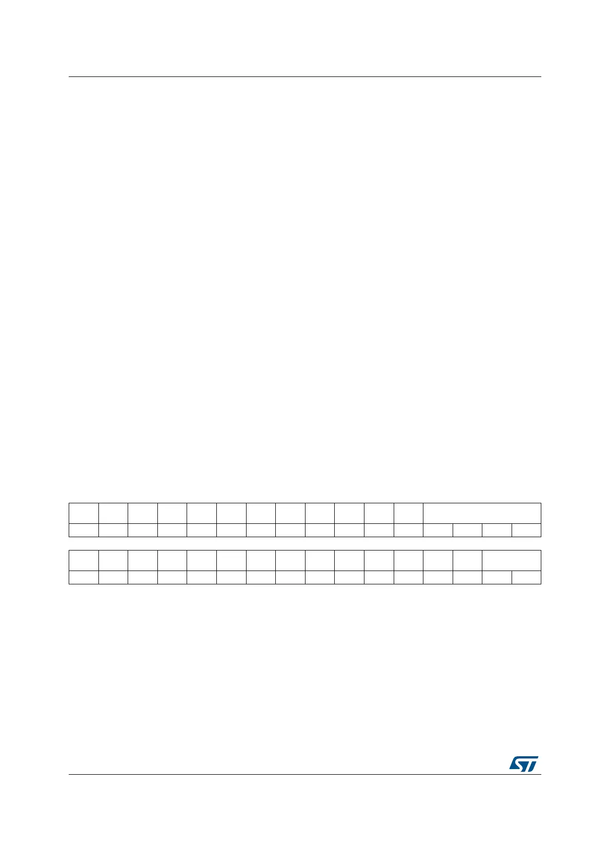 Page #1980 background image