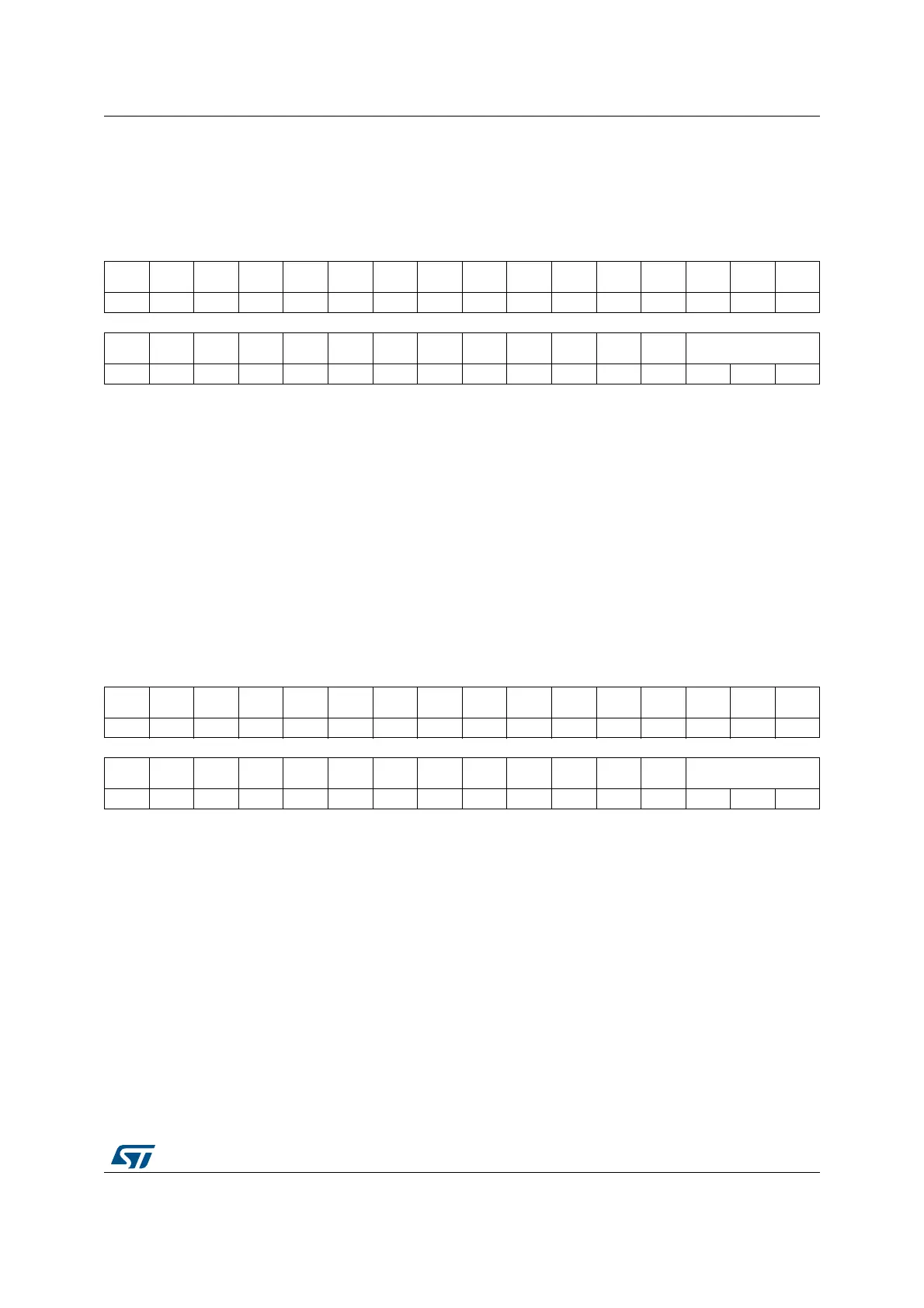 Page #2001 background image