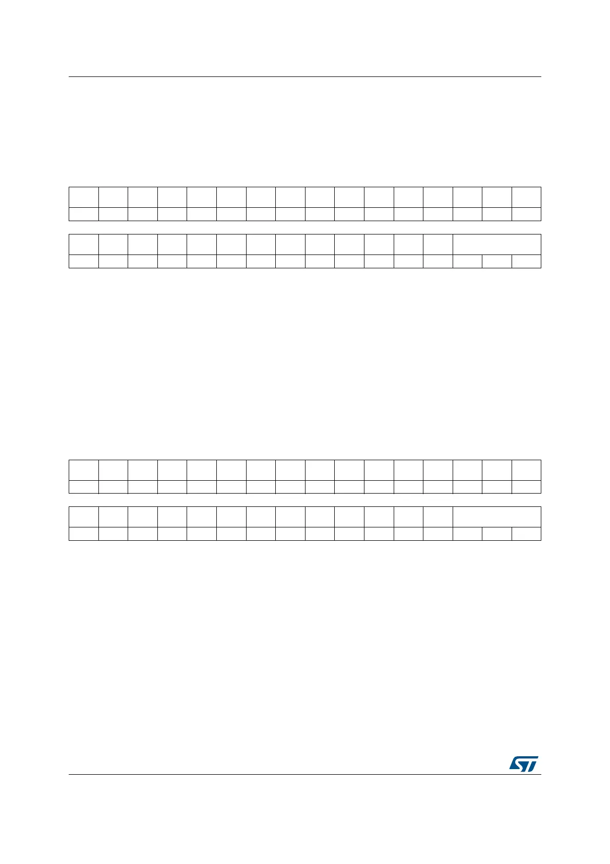Page #2002 background image