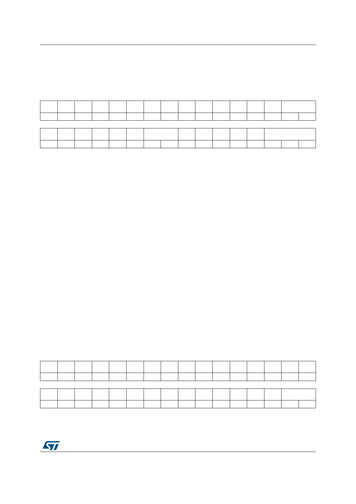 Page #2003 background image