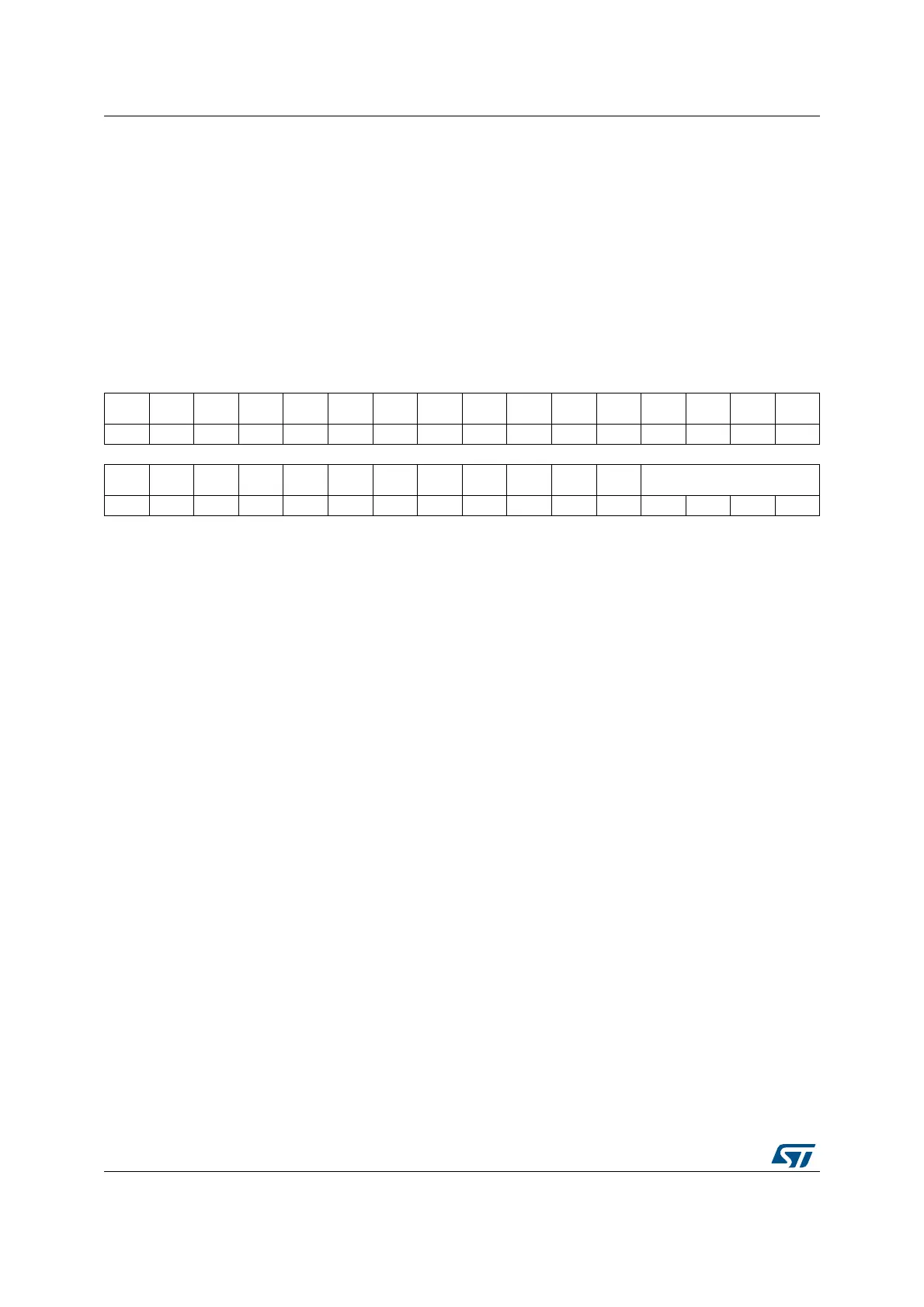 Page #2004 background image