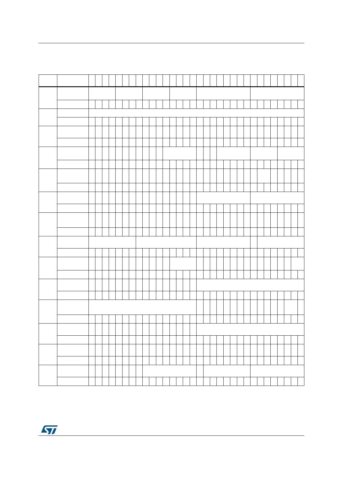 Page #2005 background image