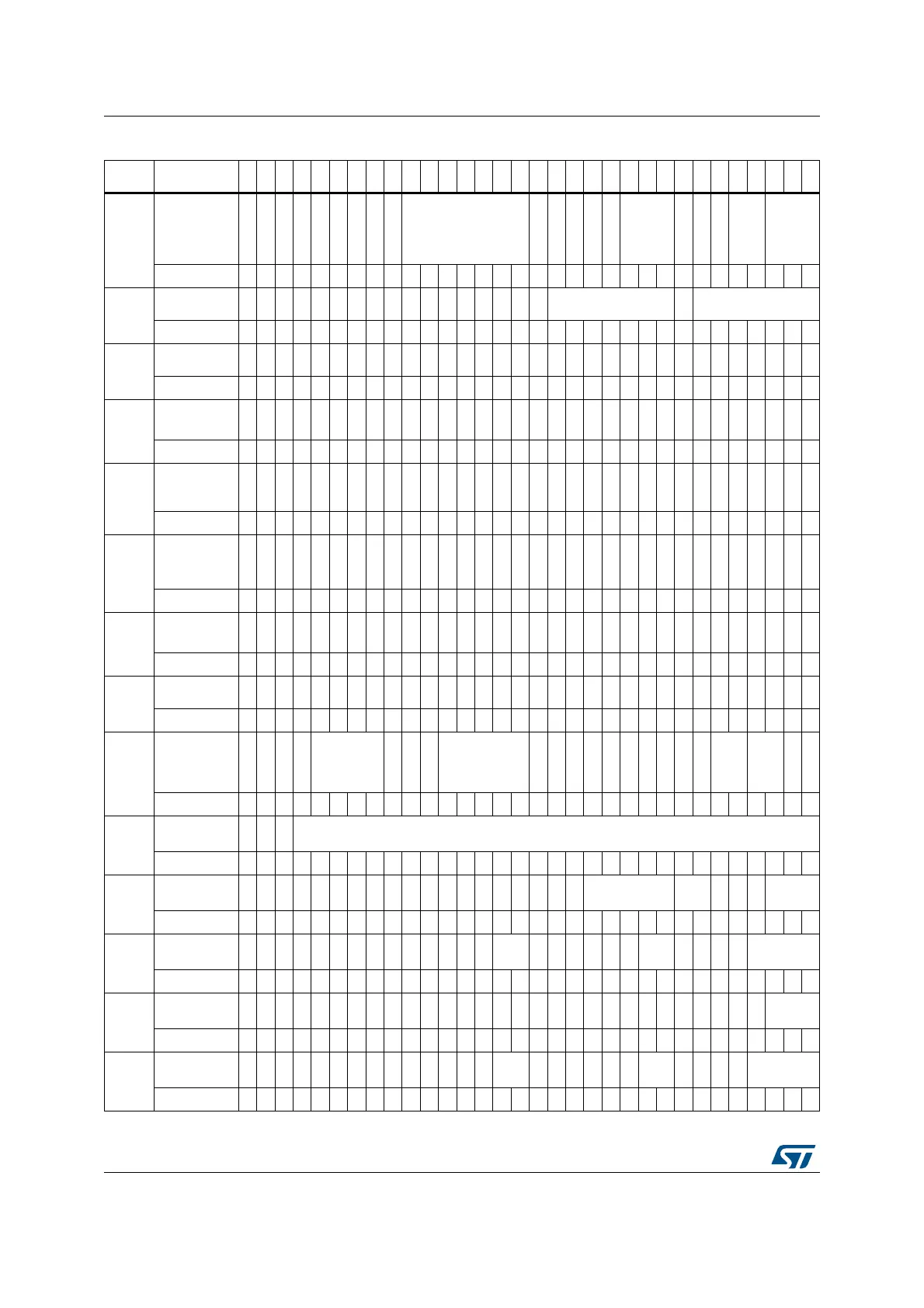 Page #2006 background image