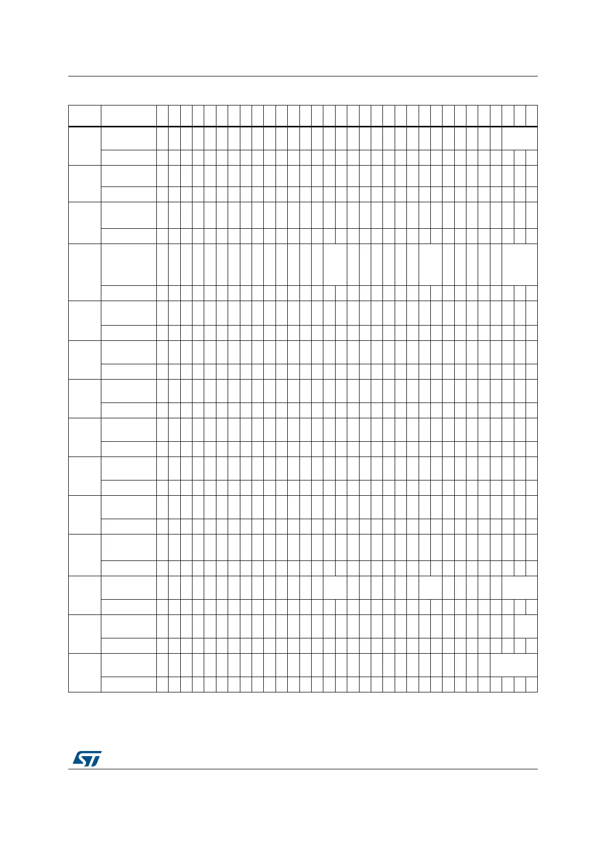 Page #2007 background image