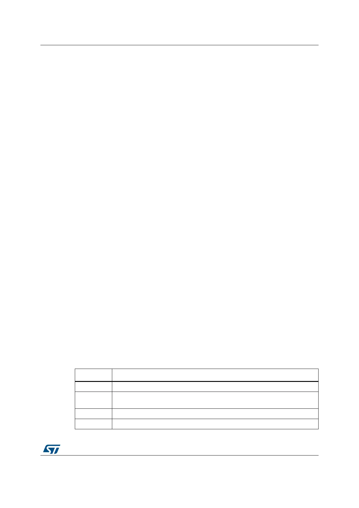 Page #2035 background image