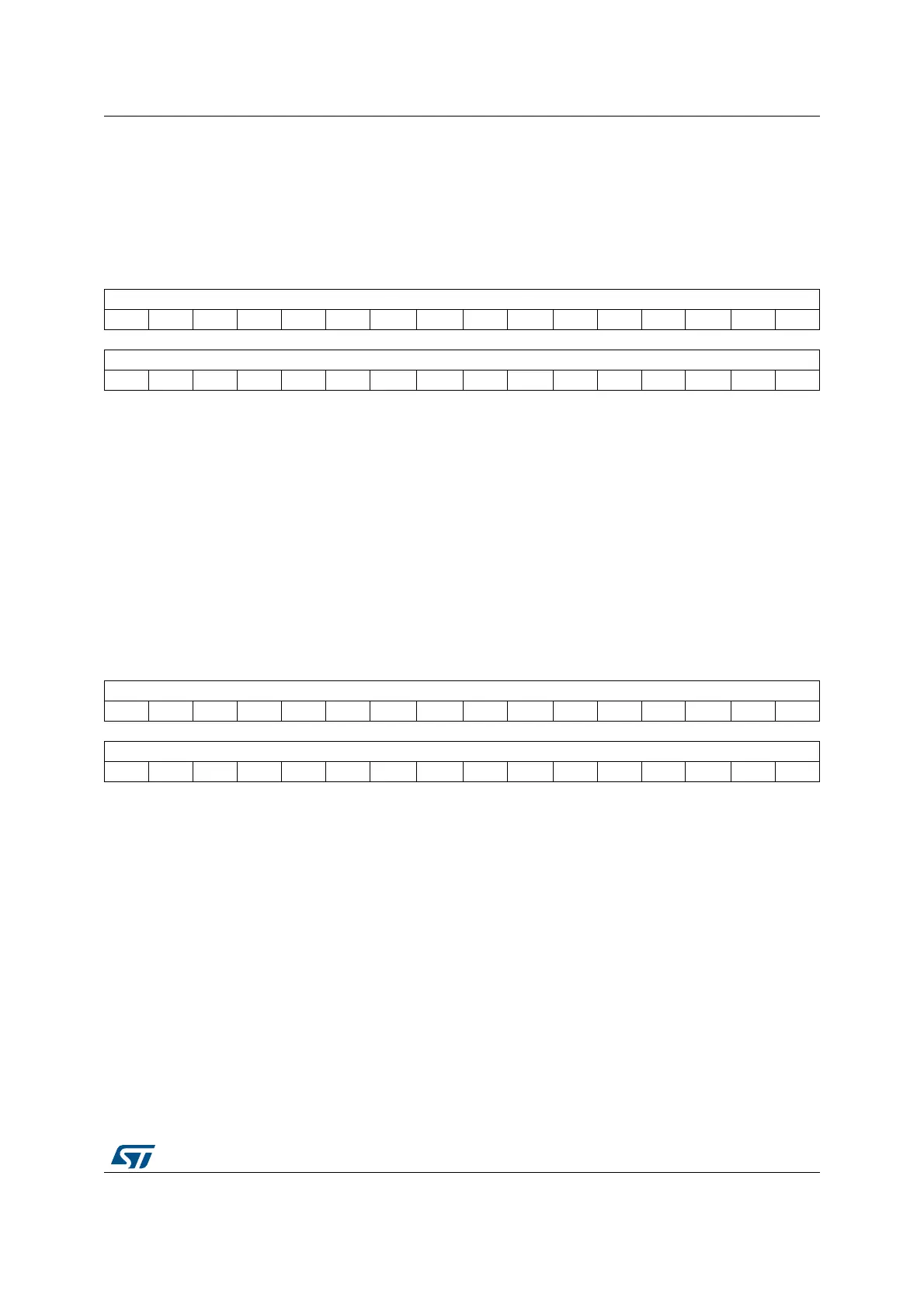 Page #129 background image