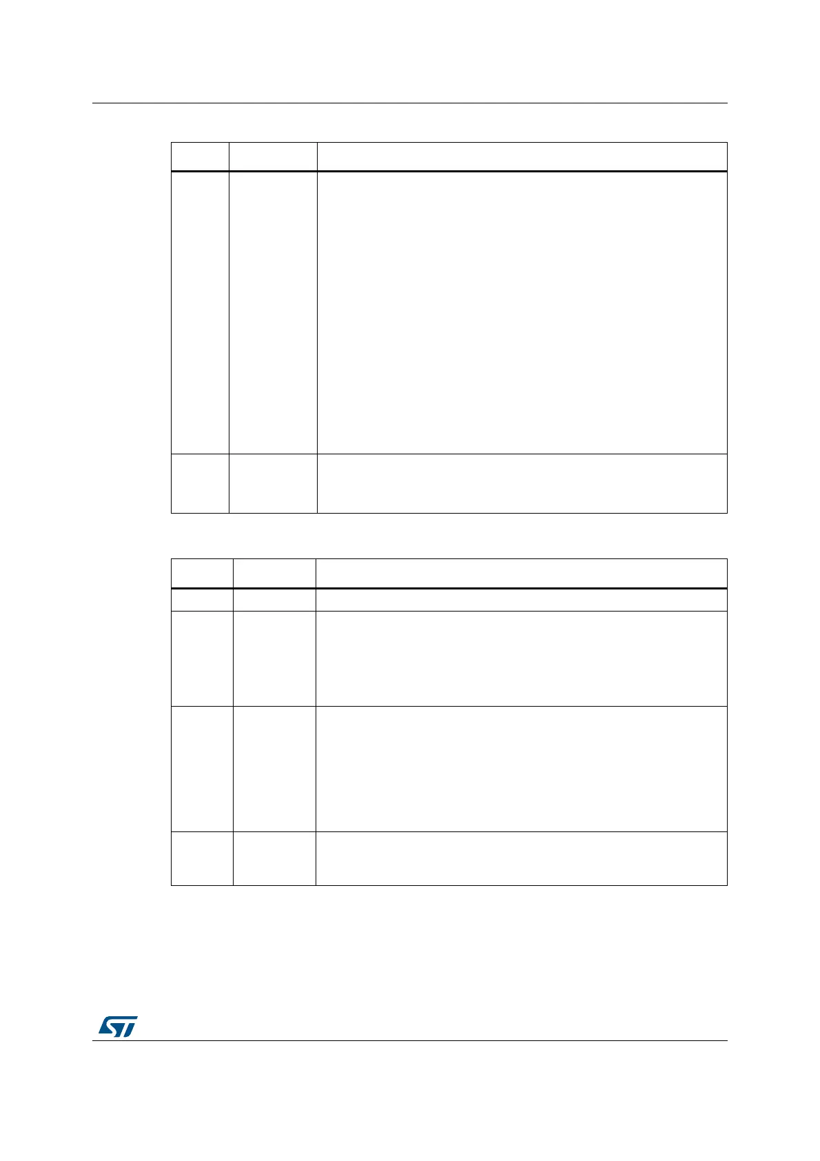 Page #2089 background image