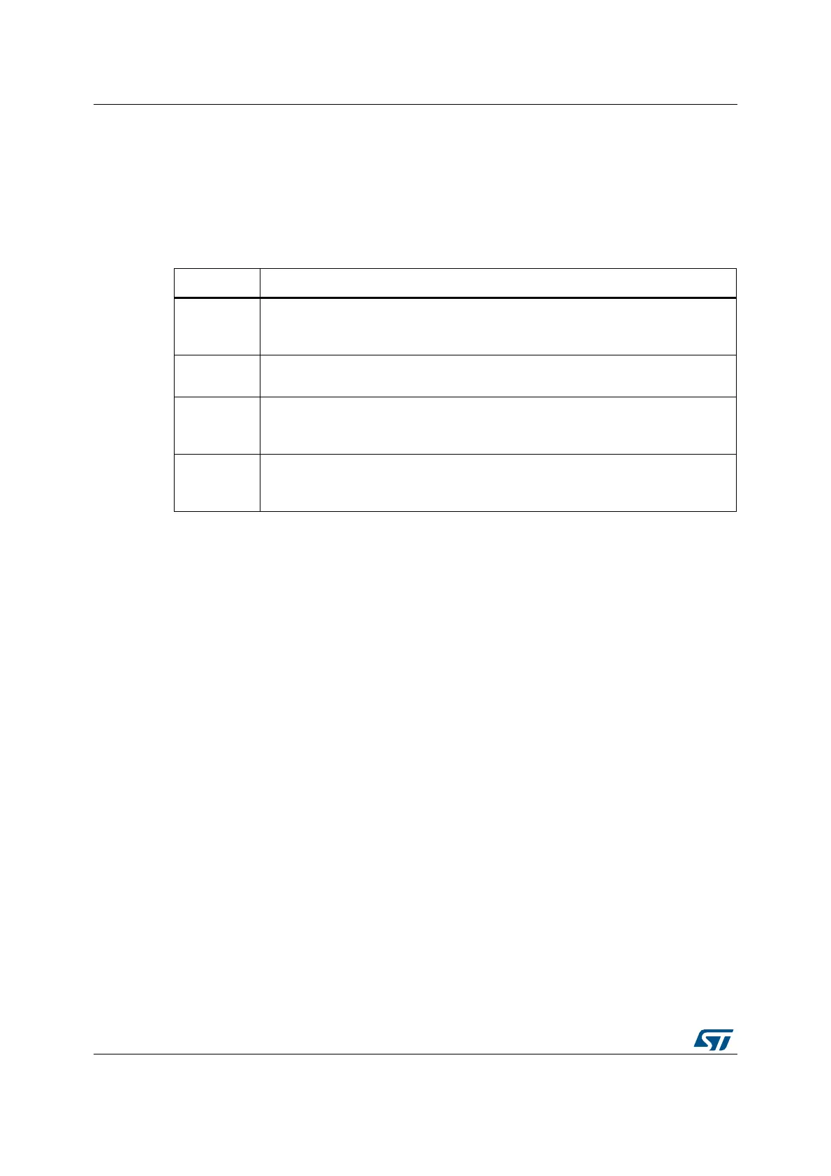 Page #2094 background image