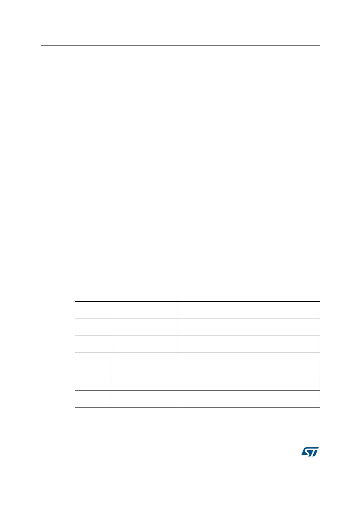 Page #2098 background image