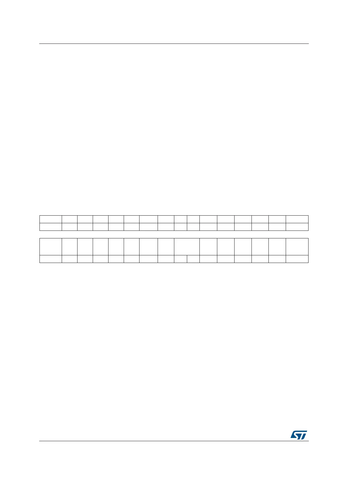 Page #2100 background image