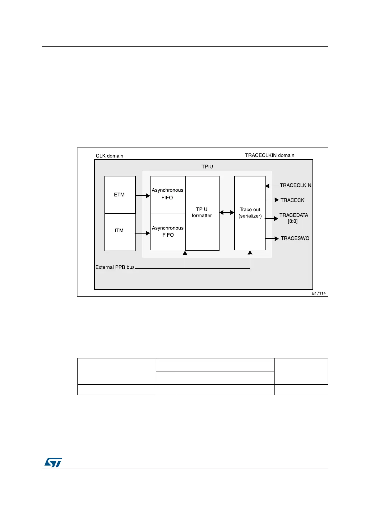 Page #2105 background image
