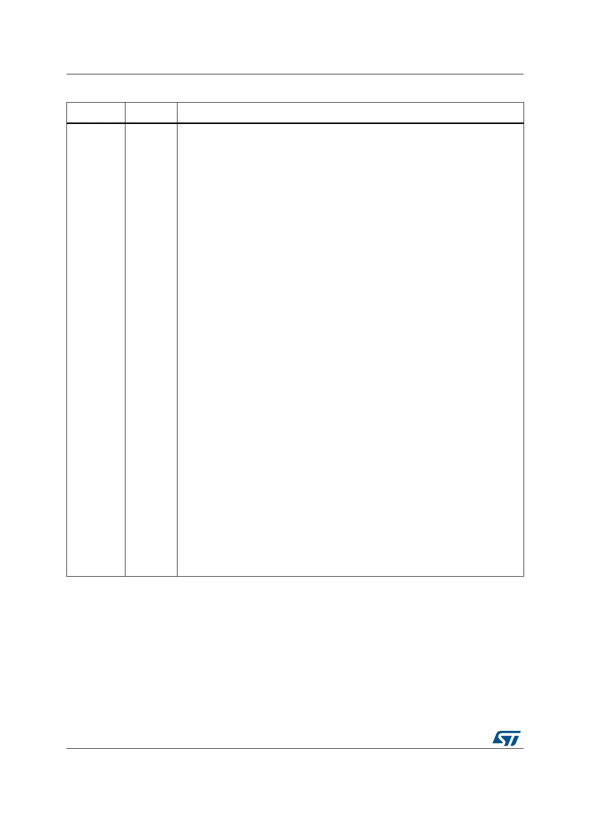 Page #2118 background image