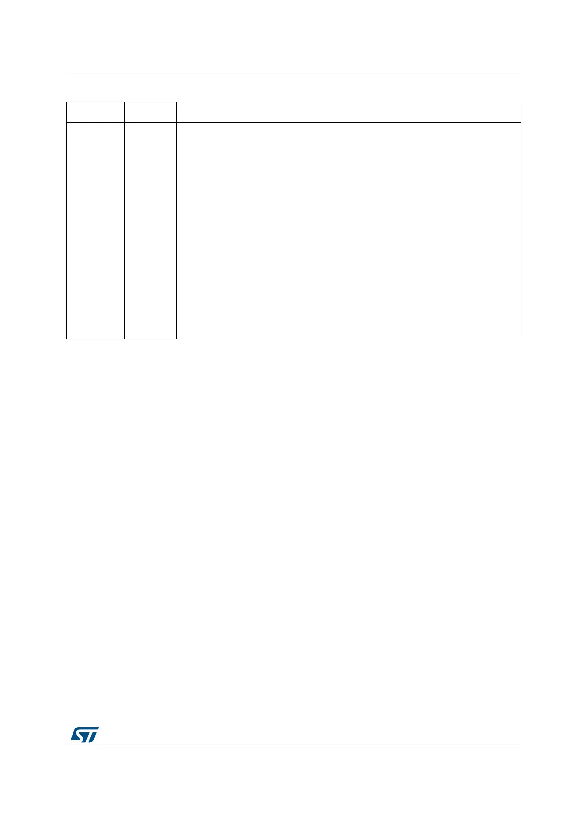 Page #2119 background image