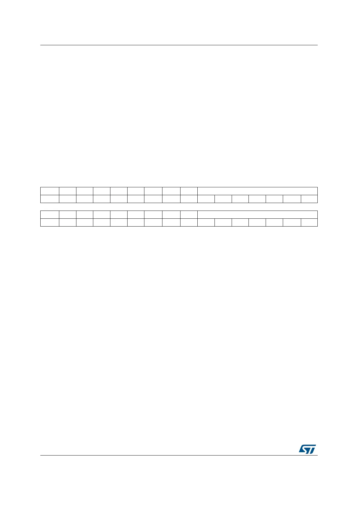 Page #142 background image