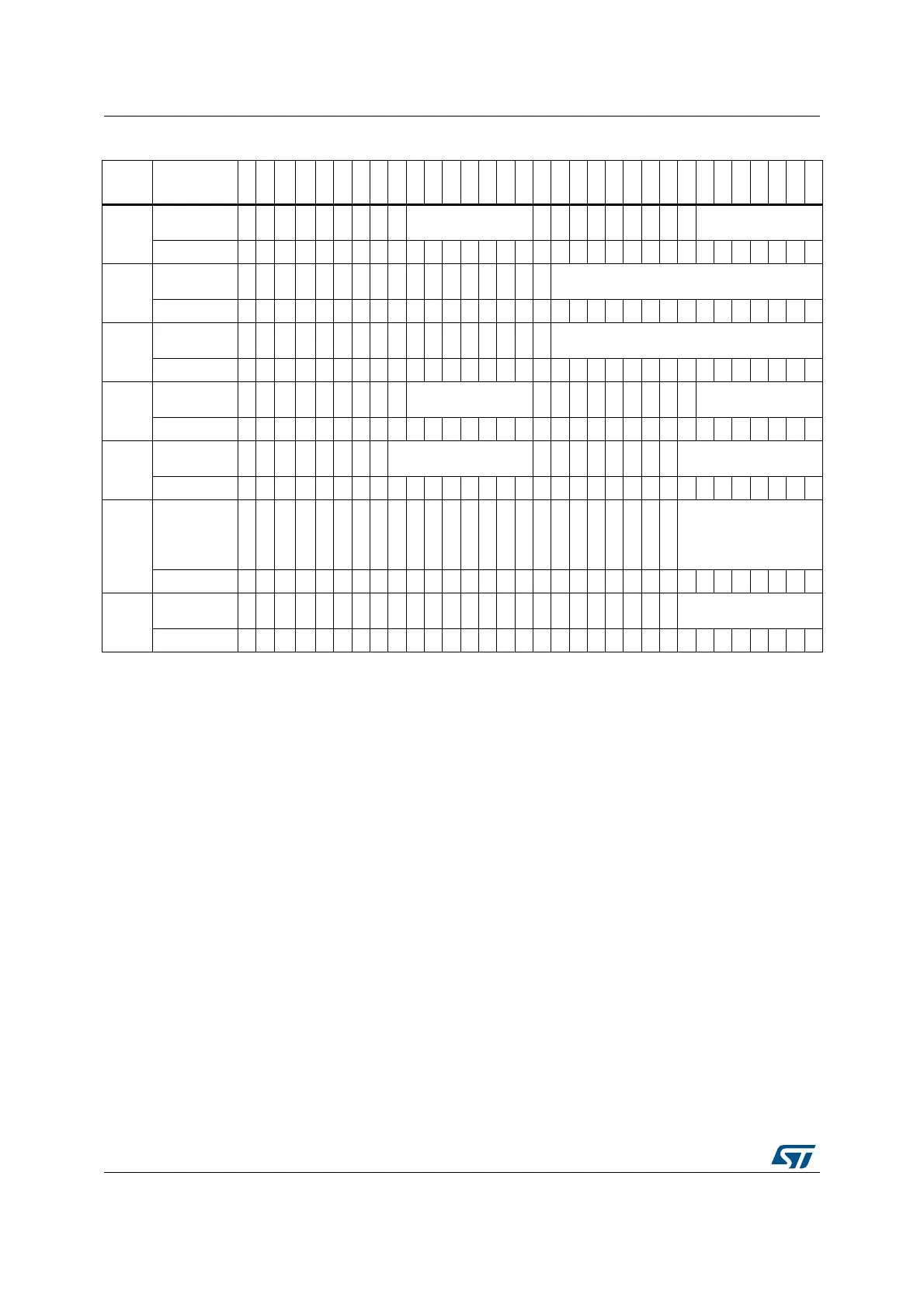 Page #146 background image