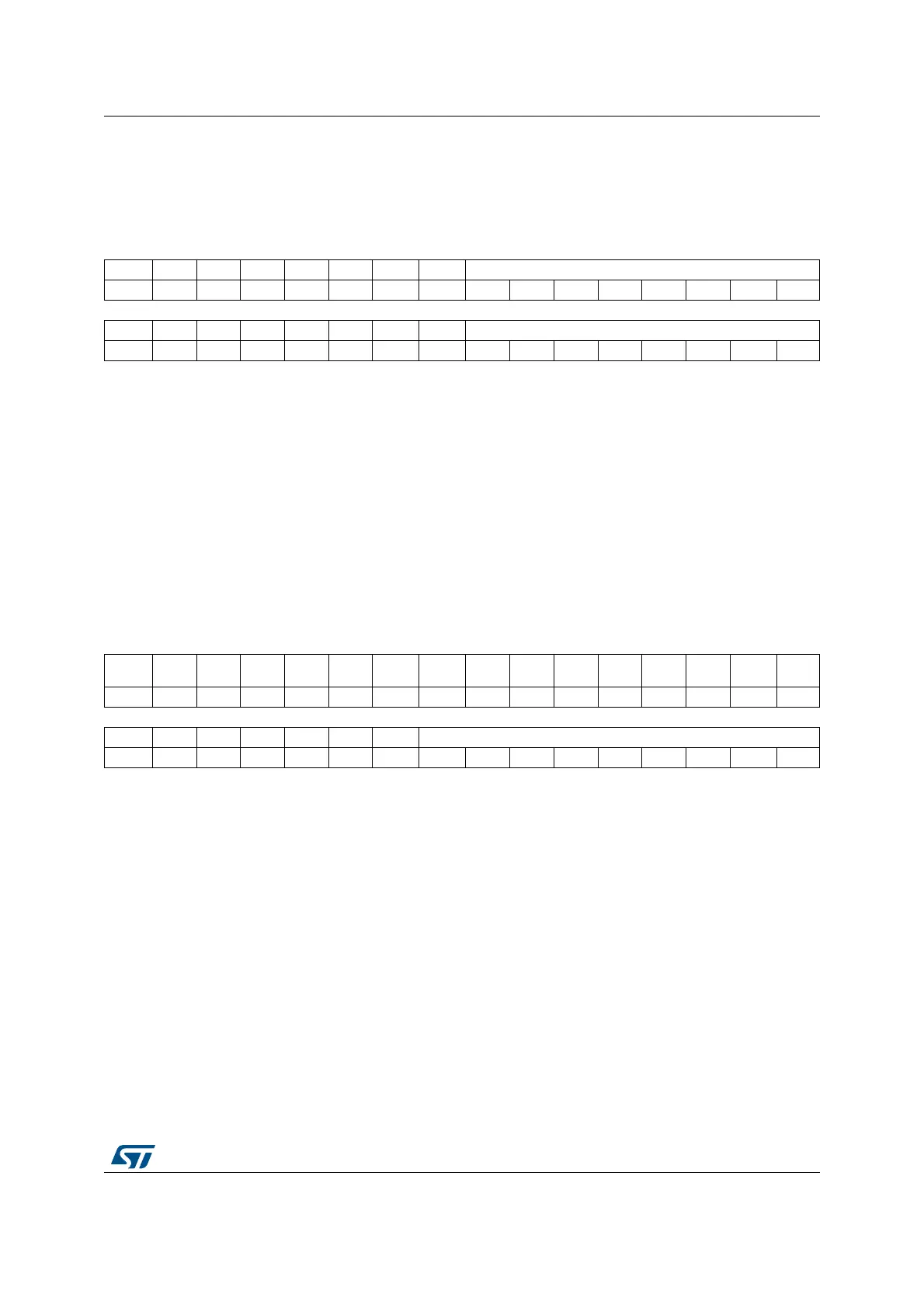 Page #163 background image