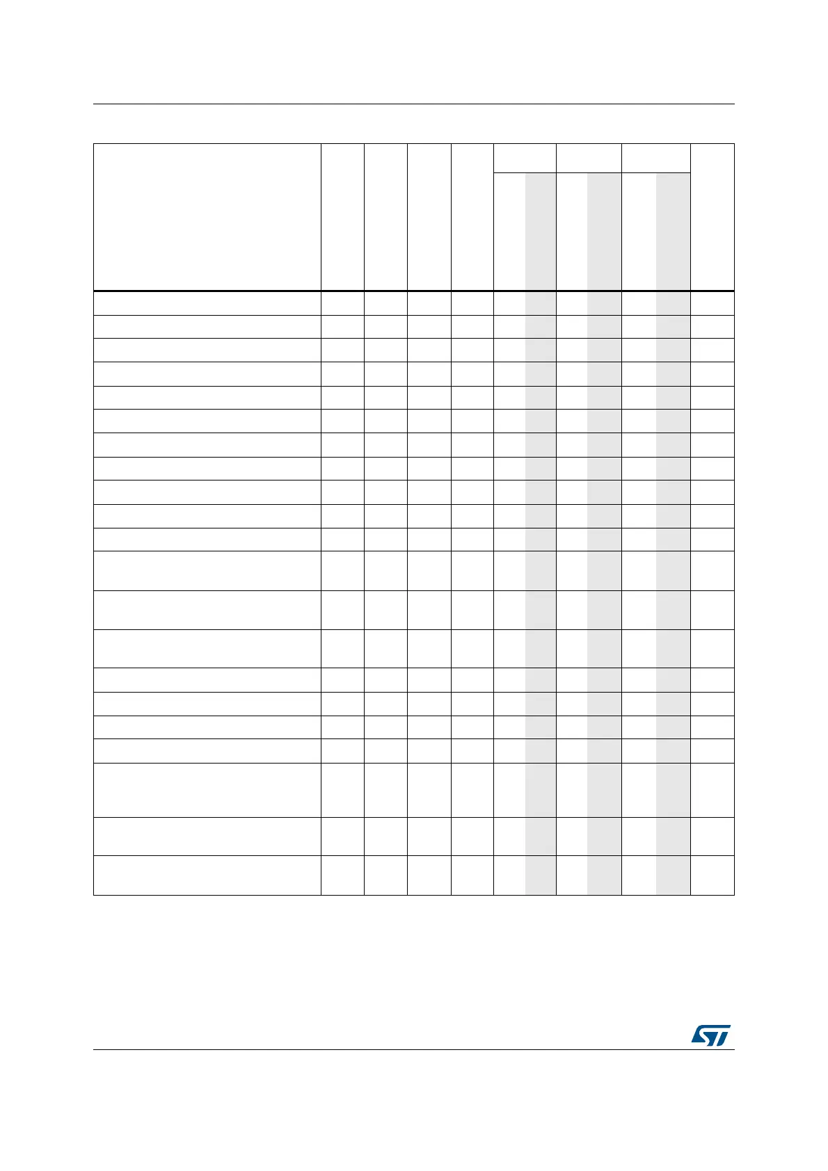 Page #242 background image
