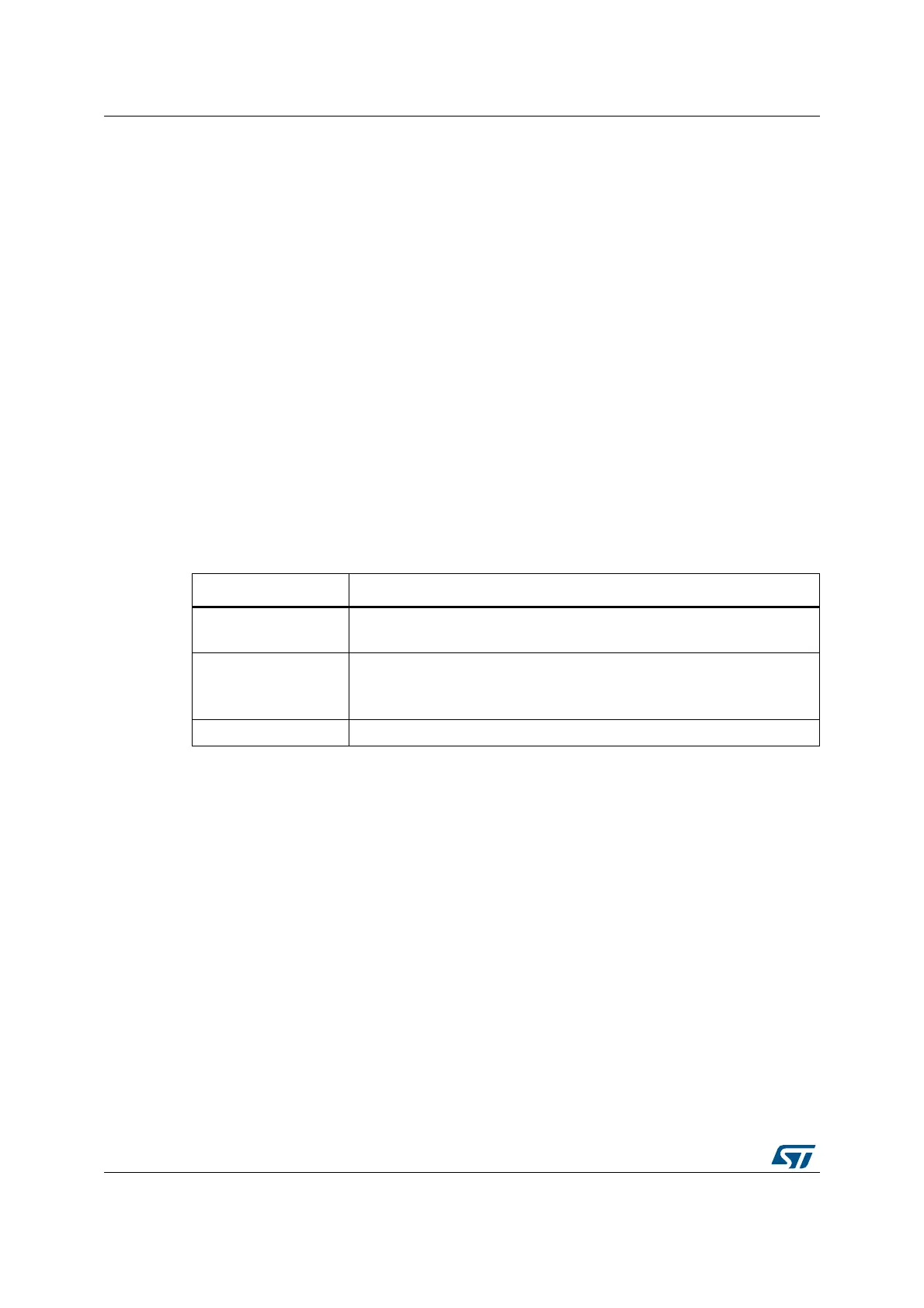 Page #244 background image